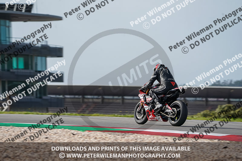 motorbikes;no limits;peter wileman photography;portimao;portugal;trackday digital images